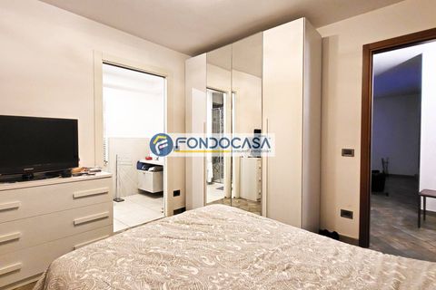 Rækkehus i Pietrasanta, Lucca, Pietrasanta - € 390.000 | Ref: fdm708 - foto 27