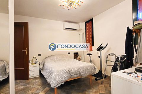Rækkehus i Pietrasanta, Lucca, Pietrasanta - € 390.000 | Ref: fdm708 - foto 28