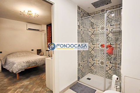 Rækkehus i Pietrasanta, Lucca, Pietrasanta - € 390.000 | Ref: fdm708 - foto 29
