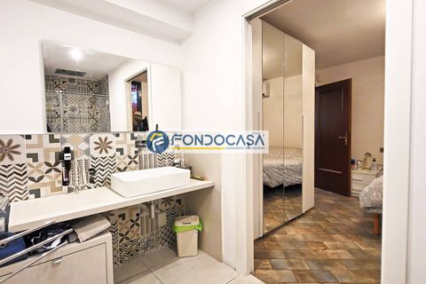 Rækkehus i Pietrasanta, Lucca, Pietrasanta - € 390.000 | Ref: fdm708 - foto 30