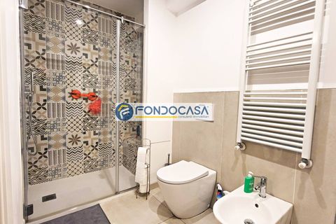 Rækkehus i Pietrasanta, Lucca, Pietrasanta - € 390.000 | Ref: fdm708 - foto 31