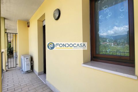 Rækkehus i Pietrasanta, Lucca, Pietrasanta - € 390.000 | Ref: fdm708 - foto 32