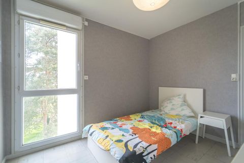 Apartament a Charolles, Saone-et-Loire, Charolles - € 539/mes | Ref: PARA106009009L - foto 2