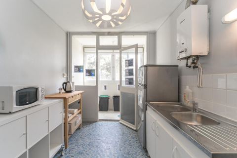 Apartament a Charolles, Saone-et-Loire, Charolles - € 539/mes | Ref: PARA106009009L - foto 3