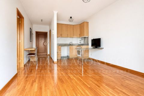 Apartamento em Trofa, Porto, Trofa - € 195.000 | Ref: APA_362 - foto 2