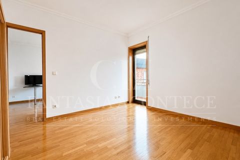 Apartamento em Trofa, Porto, Trofa - € 195.000 | Ref: APA_362 - foto 3