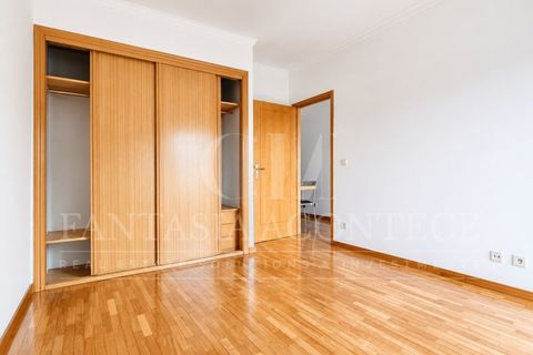 Apartamento em Trofa, Porto, Trofa - € 195.000 | Ref: APA_362 - foto 4