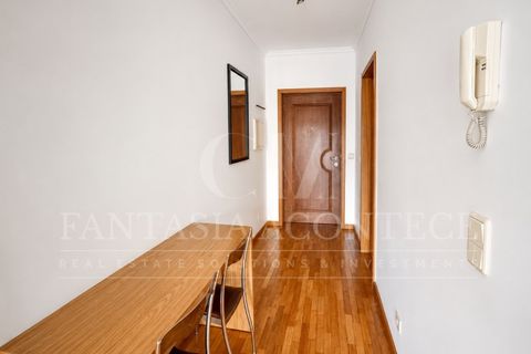 Apartamento em Trofa, Porto, Trofa - € 195.000 | Ref: APA_362 - foto 5