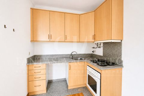 Apartamento em Trofa, Porto, Trofa - € 195.000 | Ref: APA_362 - foto 6