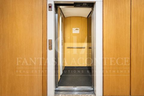 Apartamento em Trofa, Porto, Trofa - € 195.000 | Ref: APA_362 - foto 7