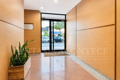 Apartamento em Trofa, Porto, Trofa - € 195.000 | Ref: APA_362 - foto 8