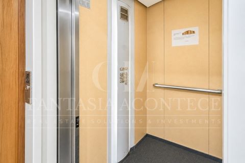 Apartamento em Trofa, Porto, Trofa - € 195.000 | Ref: APA_362 - foto 9