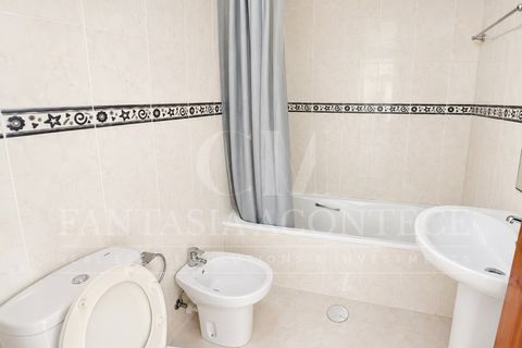 Apartamento em Trofa, Porto, Trofa - € 195.000 | Ref: APA_362 - foto 10