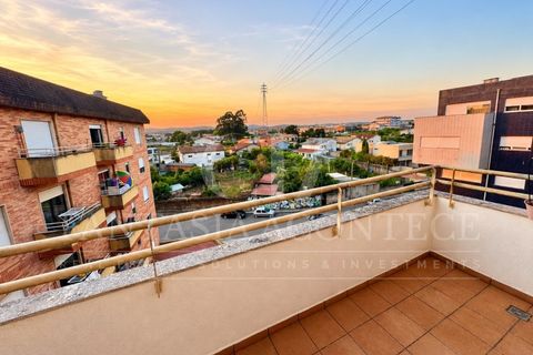 Apartamento em Trofa, Porto, Trofa - € 195.000 | Ref: APA_362 - foto 11