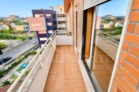 Apartamento em Trofa, Porto, Trofa - € 195.000 | Ref: APA_362 - foto 12