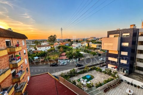 Apartamento em Trofa, Porto, Trofa - € 195.000 | Ref: APA_362 - foto 13