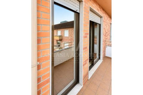 Apartamento em Trofa, Porto, Trofa - € 195.000 | Ref: APA_362 - foto 14
