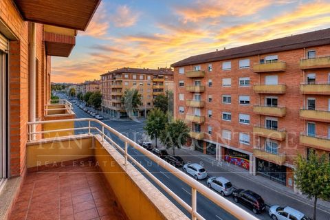 Apartamento em Trofa, Porto, Trofa - € 195.000 | Ref: APA_362 - foto 15