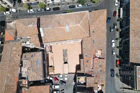 Lejlighed i Catania, Catania, Catania - € 650.000 | Ref: 112 - foto 2