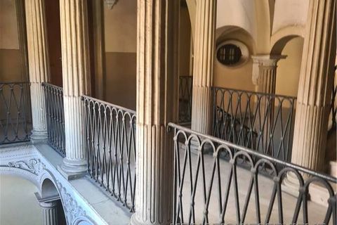 Lejlighed i Catania, Catania, Catania - € 650.000 | Ref: 112 - foto 3