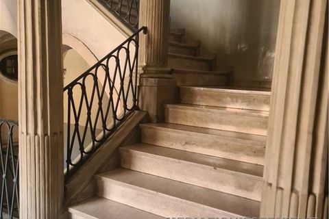 Lejlighed i Catania, Catania, Catania - € 650.000 | Ref: 112 - foto 4