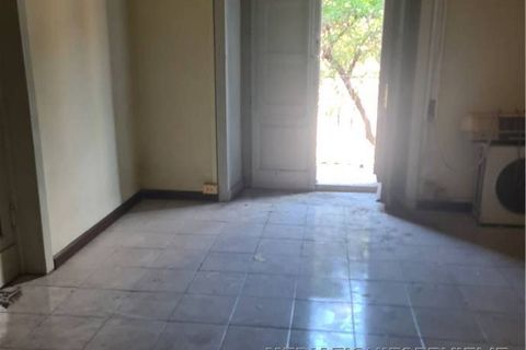 Lejlighed i Catania, Catania, Catania - € 650.000 | Ref: 112 - foto 5
