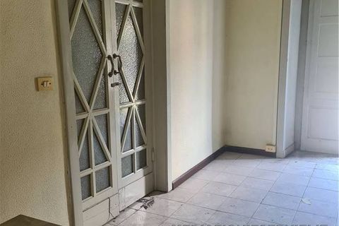 Lejlighed i Catania, Catania, Catania - € 650.000 | Ref: 112 - foto 6