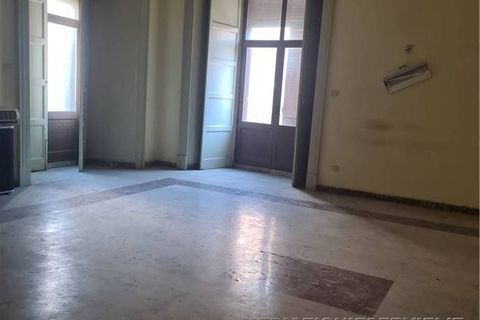 Lejlighed i Catania, Catania, Catania - € 650.000 | Ref: 112 - foto 7