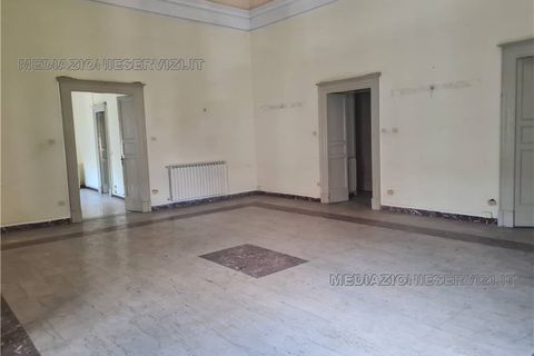 Lejlighed i Catania, Catania, Catania - € 650.000 | Ref: 112 - foto 8
