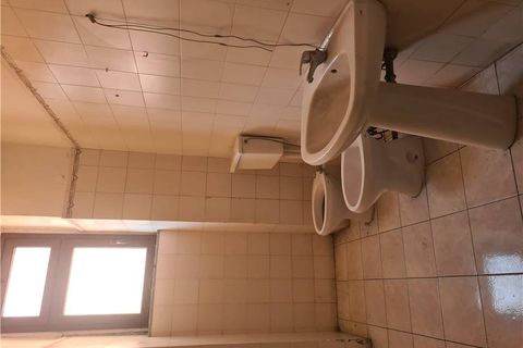 Lejlighed i Catania, Catania, Catania - € 650.000 | Ref: 112 - foto 9