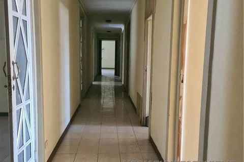 Lejlighed i Catania, Catania, Catania - € 650.000 | Ref: 112 - foto 10