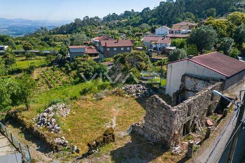 Villa i Vila Verde, Braga, Vila Verde - € 69.900 | Ref: 01-3844 - foto 8