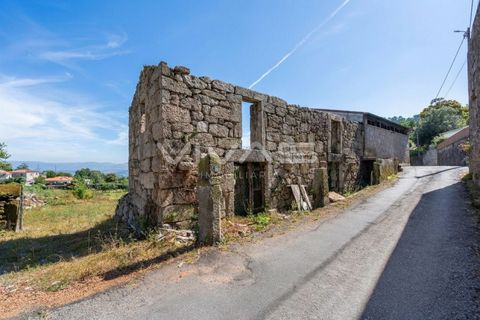 Villa i Vila Verde, Braga, Vila Verde - € 69.900 | Ref: 01-3844 - foto 10