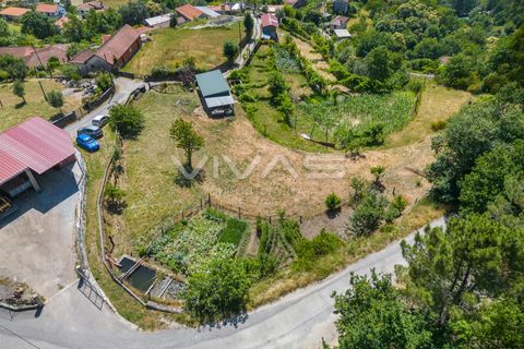 Helårsgrund i Vila Verde, Braga, Vila Verde - € 55.000 | Ref: 01-3847 - foto 6