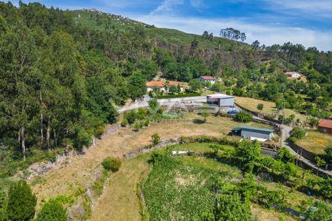 Helårsgrund i Vila Verde, Braga, Vila Verde - € 55.000 | Ref: 01-3847 - foto 8