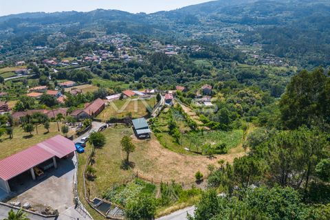 Helårsgrund i Vila Verde, Braga, Vila Verde - € 55.000 | Ref: 01-3847 - foto 9