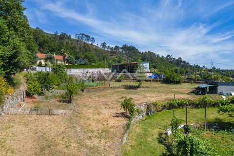 Helårsgrund i Vila Verde, Braga, Vila Verde - € 55.000 | Ref: 01-3847 - foto 10