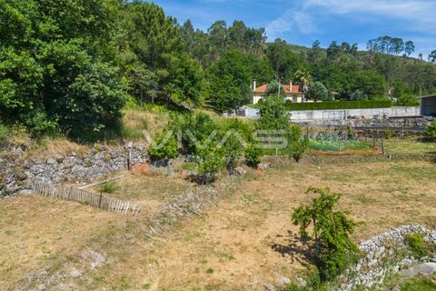 Helårsgrund i Vila Verde, Braga, Vila Verde - € 55.000 | Ref: 01-3847 - foto 11