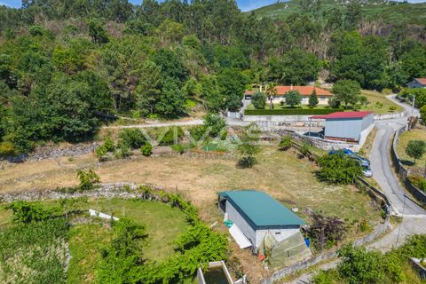 Helårsgrund i Vila Verde, Braga, Vila Verde - € 55.000 | Ref: 01-3847 - foto 12