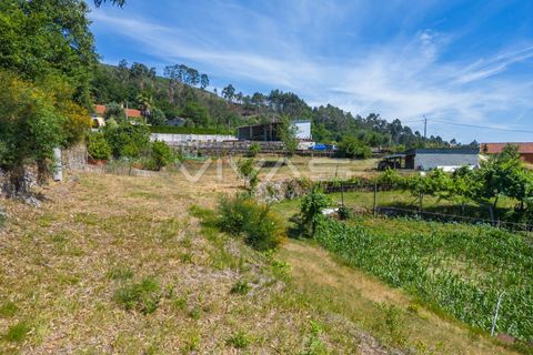 Helårsgrund i Vila Verde, Braga, Vila Verde - € 55.000 | Ref: 01-3847 - foto 15
