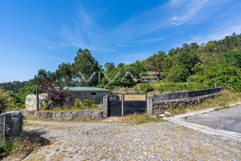 Helårsgrund i Vila Verde, Braga, Vila Verde - € 55.000 | Ref: 01-3847 - foto 16