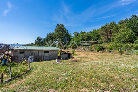 Helårsgrund i Vila Verde, Braga, Vila Verde - € 55.000 | Ref: 01-3847 - foto 17