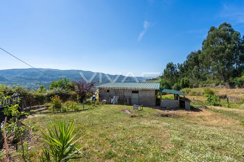 Helårsgrund i Vila Verde, Braga, Vila Verde - € 55.000 | Ref: 01-3847 - foto 18