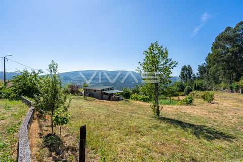 Helårsgrund i Vila Verde, Braga, Vila Verde - € 55.000 | Ref: 01-3847 - foto 19