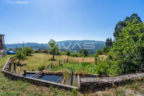 Helårsgrund i Vila Verde, Braga, Vila Verde - € 55.000 | Ref: 01-3847 - foto 21