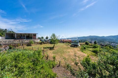 Helårsgrund i Vila Verde, Braga, Vila Verde - € 55.000 | Ref: 01-3847 - foto 22