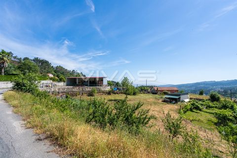 Helårsgrund i Vila Verde, Braga, Vila Verde - € 55.000 | Ref: 01-3847 - foto 23