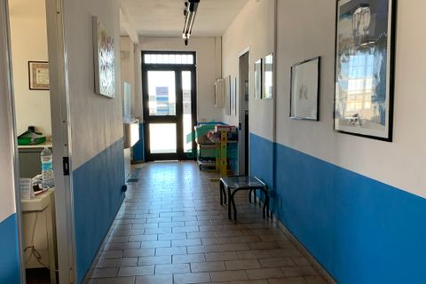 Erhvervsejendom i Modugno, Bari, Modugno - € 2.000.000 | Ref: 12052/2026 - foto 11