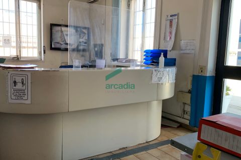Erhvervsejendom i Modugno, Bari, Modugno - € 2.000.000 | Ref: 12052/2026 - foto 12