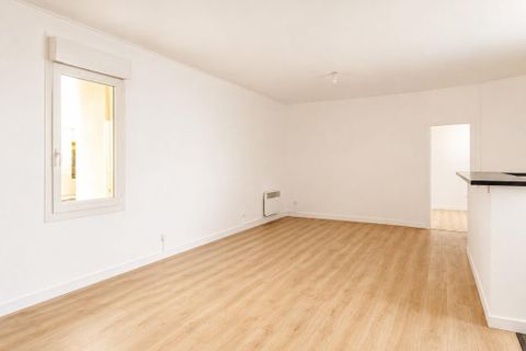Lejlighed i Narbonne, Aude, Narbonne - € 90.000 | Ref: 4245-1-COMPANY37719ULV - foto 3